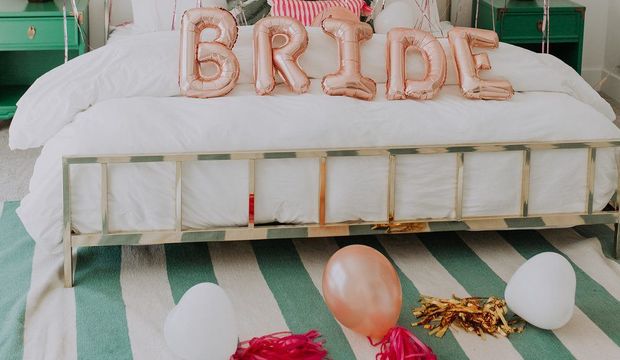 Bekarlığa veda partisinde neler yapabilirsiniz?