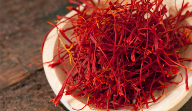 Açlığınızı bastıracak yiyecekler