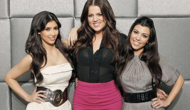 Kardashian kardeşlere ‘Bizi kandırdınız’ davası