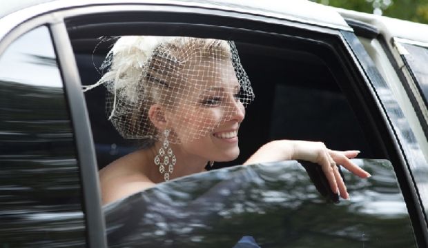 Duvak seçerken dikkat edilmesi gereken 7 madde!