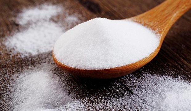 Karbonattan 8 farklı şekilde yararlanın!