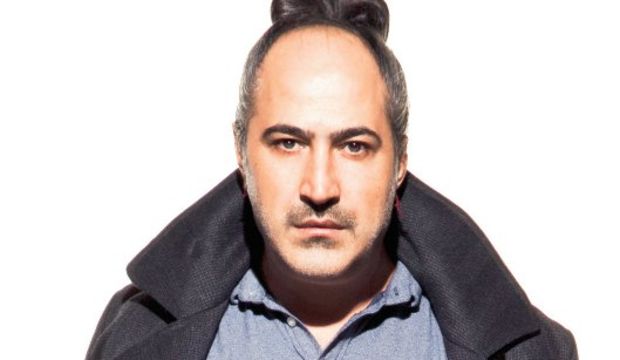 Hakan’ın güçlü kadınlarına büyük alkış!