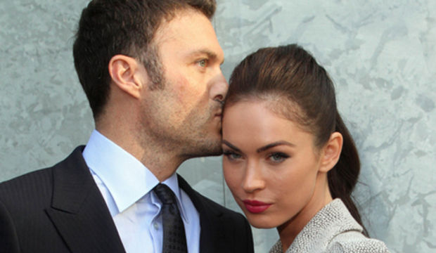 Mutluluk ve sadakat baskıyla elde edilmez!