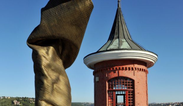 Sadece kadınlara özel 2 gün!