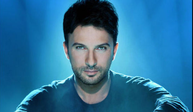 Megastar internetin pop starlarını seçecek!