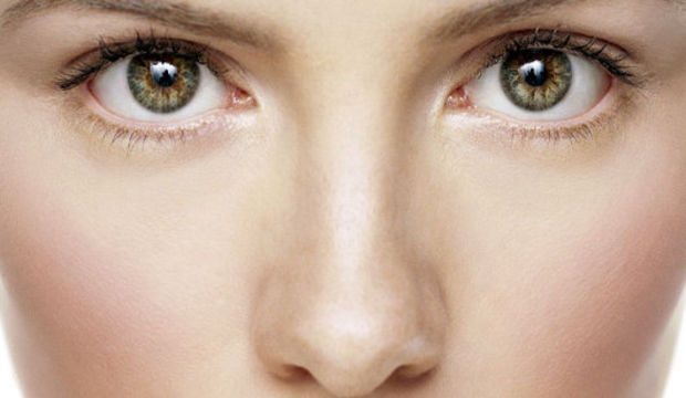 Ülkemizde burun estetiği  lüks değil!