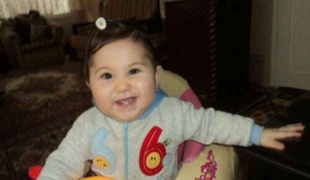 Elif Çisem