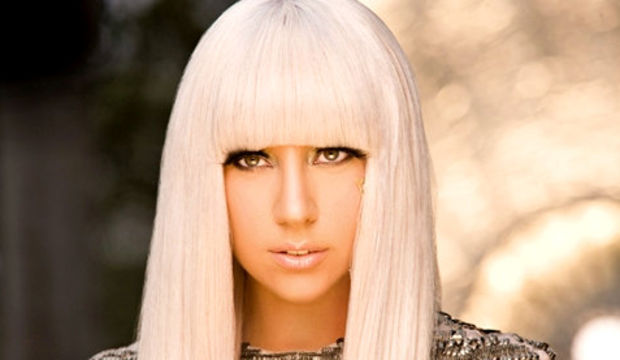 Gaga, futbol takımı kadar çocuk istiyor!