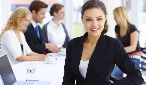 Sanal kız arkadaşlıktan marka anlatıcılığına, geleceğin en yeni 10 mesleği!