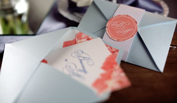 Davetiye seçerken dikkat edilmesi gerekenler nelerdir?