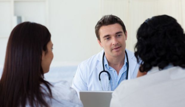 Terapi ile daha mutlu bir cinsel hayat