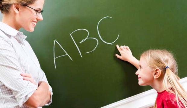 İki dil bilenler daha zeki oluyor!