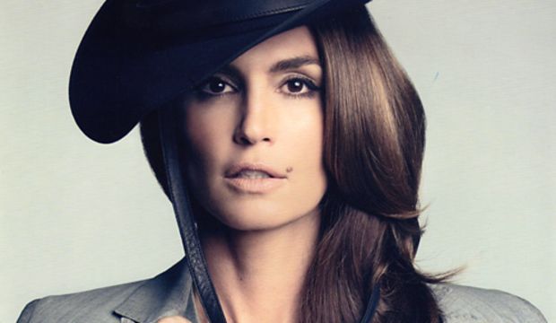 Süpermodel gibi görünmek için bilmeniz gereken 9 madde!