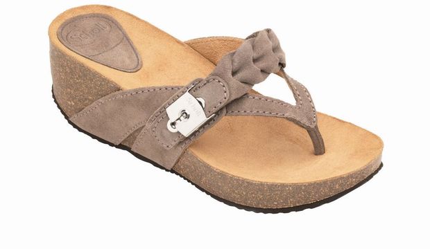 Rengarenk Scholl 2012 İlkbahar / Yaz Modelleri