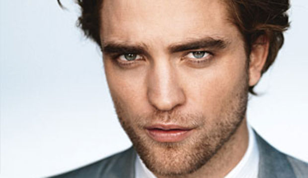 Alacakaranlık’tan erotizmi bol filme...