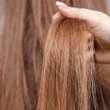 Boyalı saçların bakımı nasıl yapılır?
