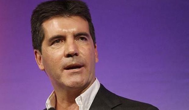 Hayranı gizlice yatağına girdi!