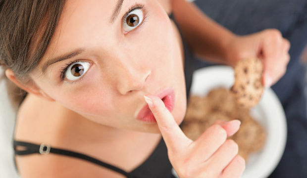 Doğum sonrası dönemde plasenta yemek mi? 