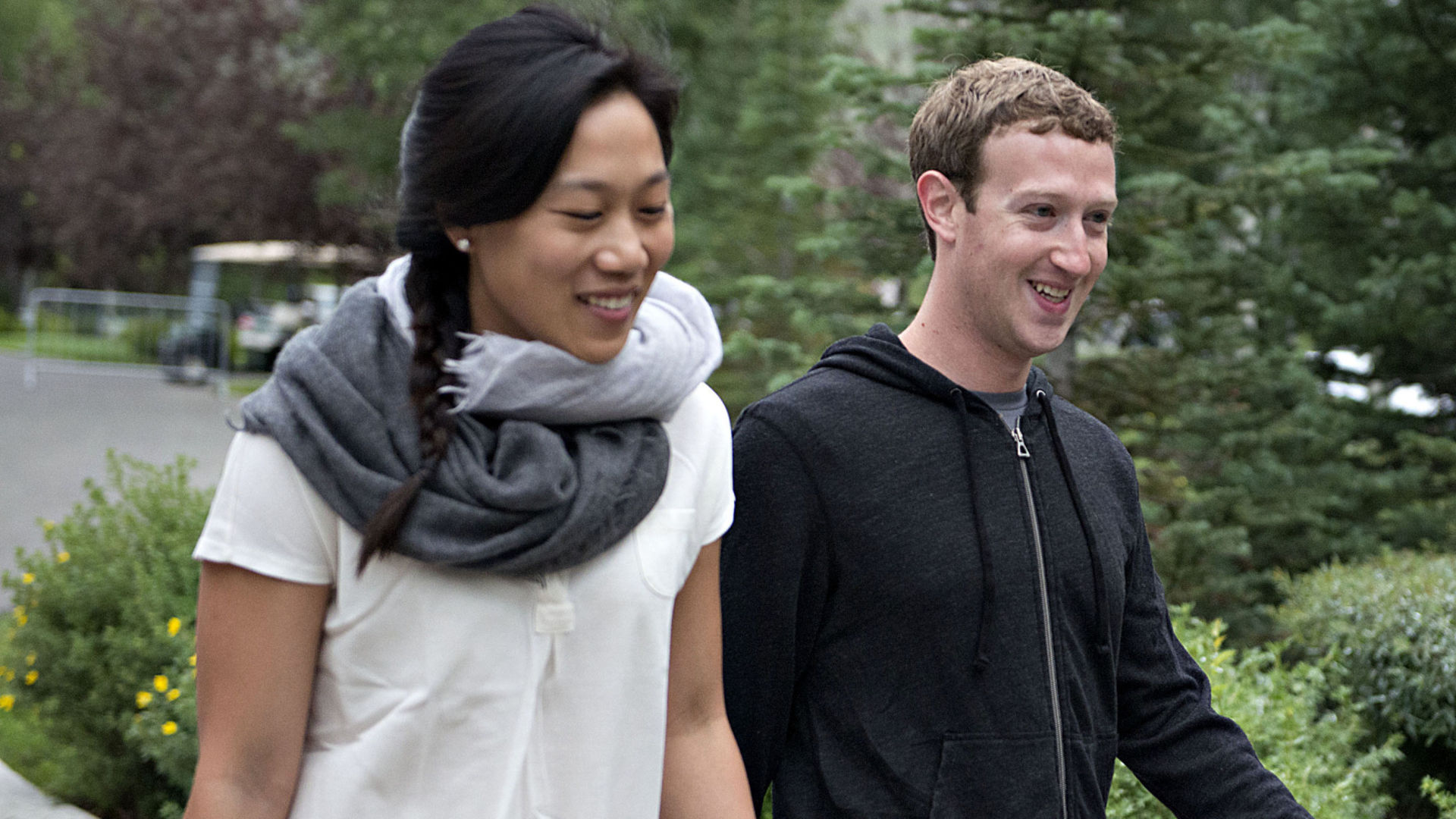 Форд марка цукерберга. Минивэн цукерберга. Минивэн цукерберга. Минивэн цукерберга. Минивэн цукерберга.