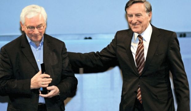 İstanbul’da 2 haftada 200 film gösterilecek