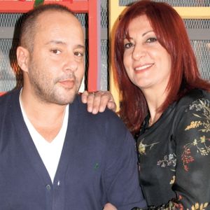 Kaderimiz yüzümüzde saklı