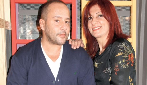 Kaderimiz yüzümüzde saklı