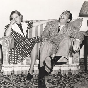 İlk 1 Nisan şakasını kim yaptı?