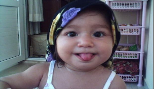 Nisa Gülsüm Suloğlu