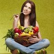 Sebze ve meyvelerin vitamin değerini artıran 10 öneri 