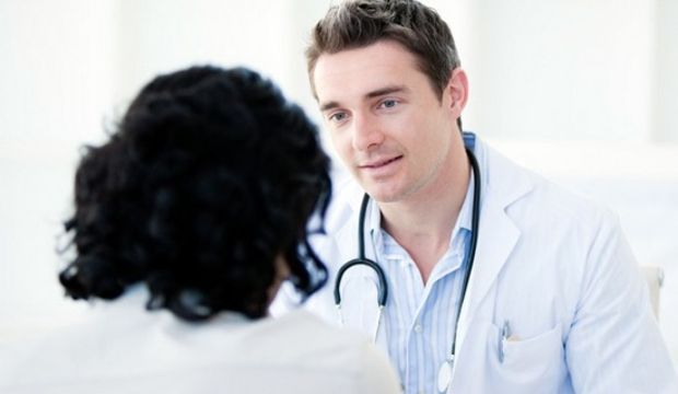 Kanser ile ilgili doğru bilinen 10 yanlış