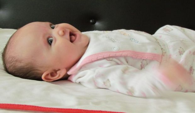 Ülkü Yıldırım