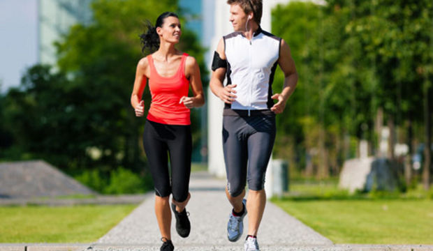 Nobel ödüllü uzmandan kansere karşı 4 öneri