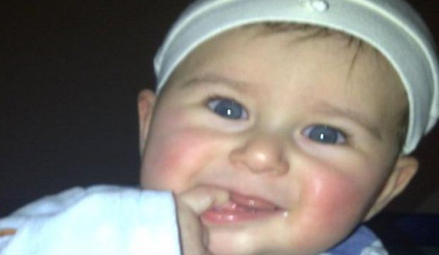 Gazi Doruk Köseoğlu