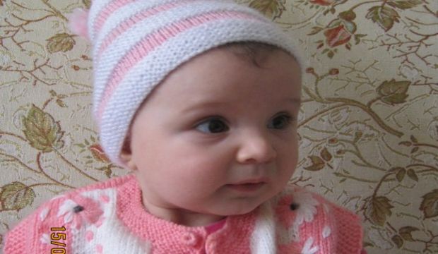 Zeynep Yüsra Karakaş