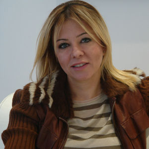 "Türkiye'nin fikir hayatının zenginliğine inanıyoruz" 