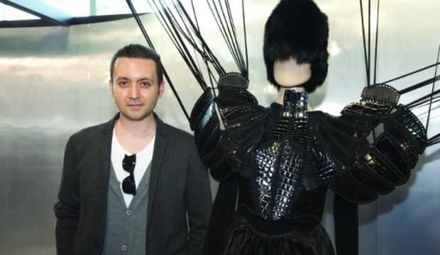 Türk deri markalarının “Geçmişten Geleceğe Yolculuğu”