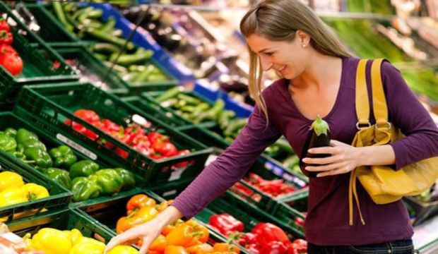 Markete gidecekler dikkat! Bunları biliyor musunuz?