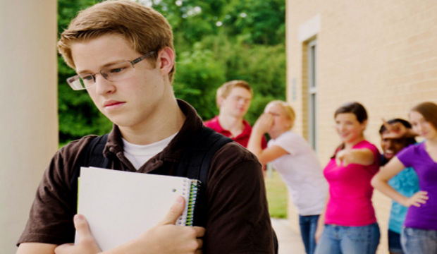 Amerika'da her gün 3 milyon çocuk okula gitmiyor! 