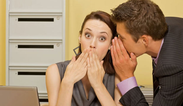 En çok penis büyütme ameliyatı yapan ülke hangisi?