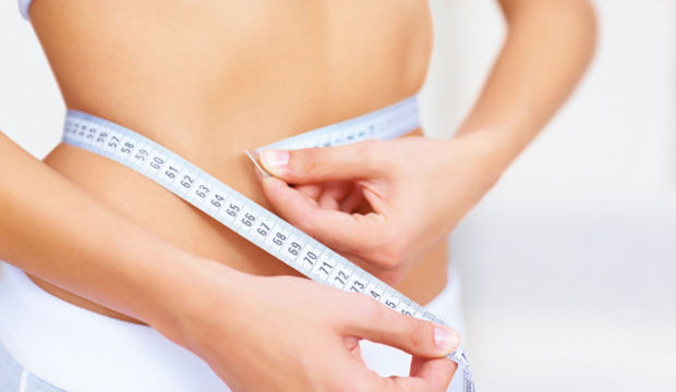 Erkeklere ceviz ve balık, kadınlara kuru üzüm ve salata