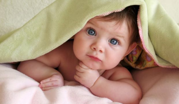 HT Hayat Mayıs ayı Prens ve Prensesini arıyor…