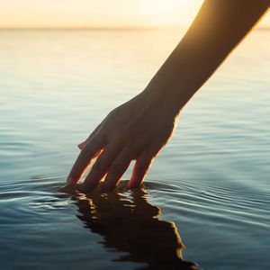  Olumsuz düşünceler için 3 adım