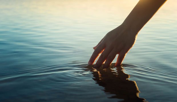 3 adımda olumsuz düşüncelerinizin önüne geçin!