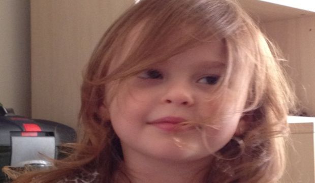 Crystal Hendrika Barendregt