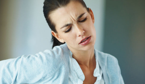 Böbrek yetmezliğine yol açan 7 neden!