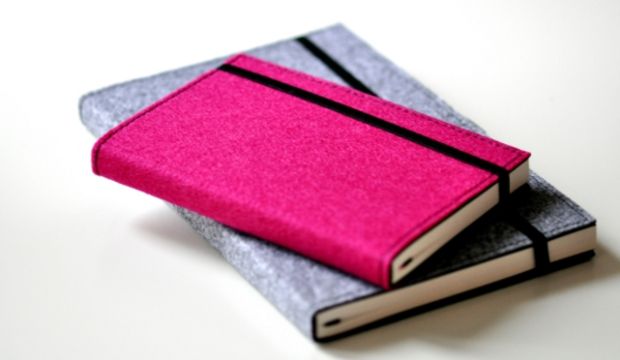 Annelik ayrıntılarda gizlidir