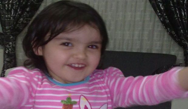 Eflin Gizem Çakar