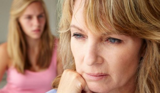 Menopoz dönemini rahat geçirmek için 7 Öneri