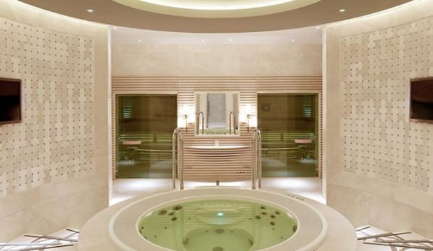 Anneler için farklı alternatifler