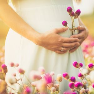 Bebek anne karnında kaç hafta kalmalı? 